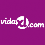 Cashback chez VidaXL PT en France
