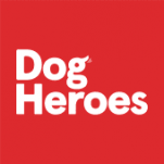 Dog Heroes IT