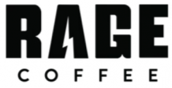 Rage Coffee IN