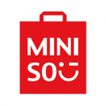 Miniso MX