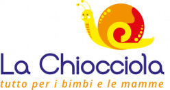 Cashback en La Chiocciola IT en Chile