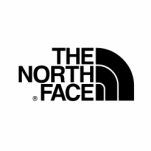 The North Face ES