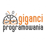 Cashback in Giganci programowania PL in Poland