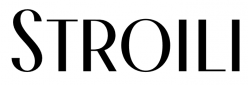 Stroili IT