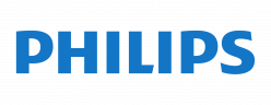 Philips IT