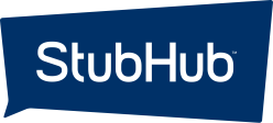 StubHub USA