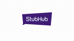 StubHub USA