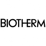 Biotherm ES