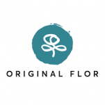 Original Flor ES