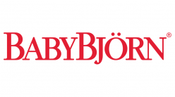 Cashback em BabyBjörn em Portugal