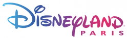 Cashback in Disneyland Paris PT in Portugal