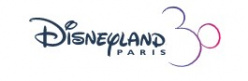 Disneyland Paris PT
