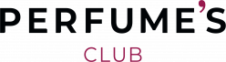 Perfumes Club IT