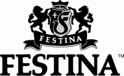 Cashback in Festina IT in your country