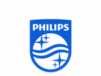 Philips MX
