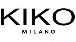 Kiko DE
