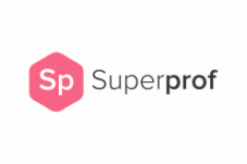 Superprof FR
