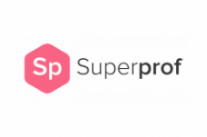 Superprof UK