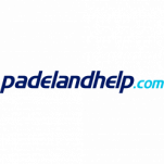 Cashback in Padel And Help ES in your country