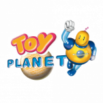 Toy Planet ES