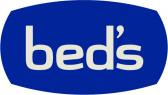 Bed's ES