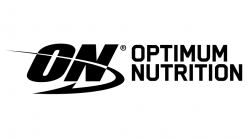 Optimum Nutrition DE