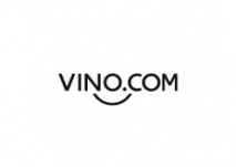 Cashback su Vino IT in Italia