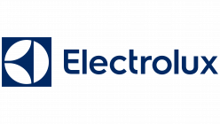 Cashback in Electrolux IT in your country