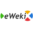 Cashback bei eWeki IT in Deutschland