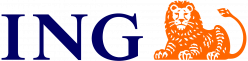 Cashback in ING IT in Peru