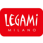 Cashback su Legami IT in Italia