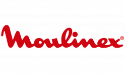 Cashback in Moulinex IT in India