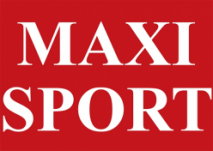 Cashback chez Maxi Sport IT en Suisse
