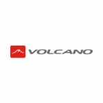 Cashback in Volcano PL in South Africa