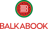 Balka-Book UA