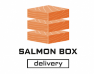 Salmonbox UA