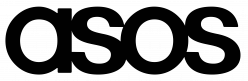 ASOS PL