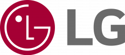 Cashback in LG ES in Italy