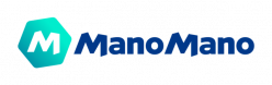 Cashback su ManoMano IT in Italia