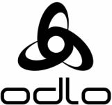 Odlo Logo