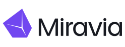 Miravia