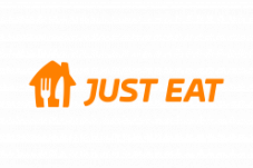 Just Eat IT