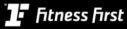 Cashback in Fitnessfirst DE in USA