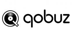 Cashback bei Qobuz IT in in den Niederlanden
