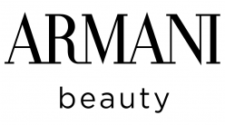 Armani Beauty IT