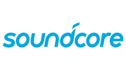 Cashback in Soundcore IT in New Zealand