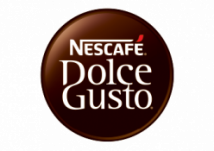 Cashback su Nescafè Dolce Gusto IT in Italia