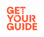 Cashback in GetYourGuide IT in South Africa