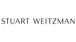 Cashback bei Stuart Weitzman IT in in der Schweiz