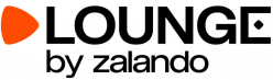 Cashback in Lounge by Zalando CZ in United Arab Emirates